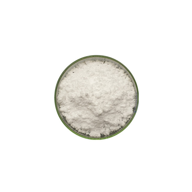 Veterinary Medicine Raw Material Tylosin phosphate with factory price
