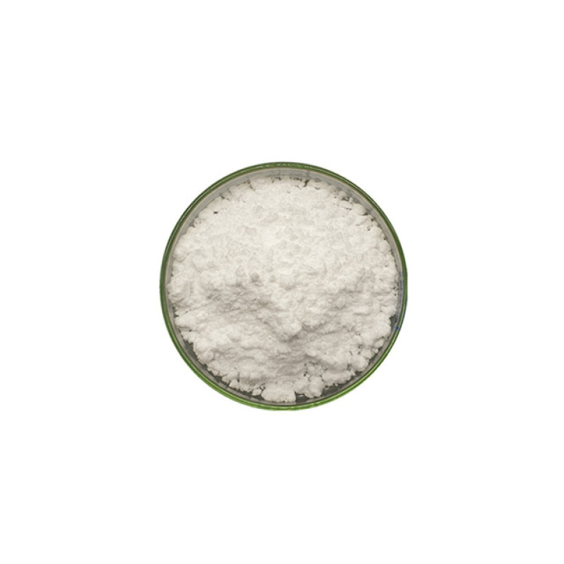 Veterinary Medicine Raw Material Tylosin phosphate with factory price