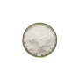 Veterinary Medicine Raw Material Tylosin phosphate with factory price