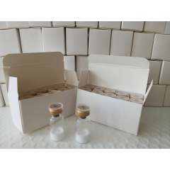 Pure Raw material 99% Oxytocin Peptide Oxytocin Powder