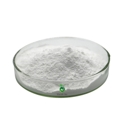 Raw material pyridoxine hydrochloride vitamin b6 powder