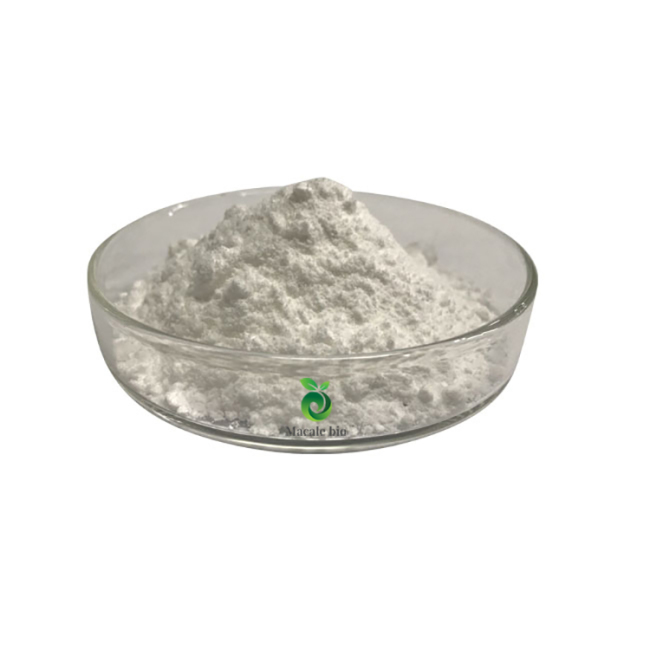 Medicine Grade High Quality Acetyl L-carnitine