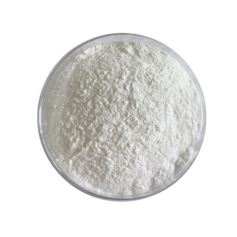 High Purity 99% CAS 1118-68-9 vitamin B16 dimethylglycine DMG