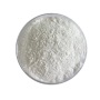 High Purity 99% CAS 1118-68-9 vitamin B16 dimethylglycine DMG