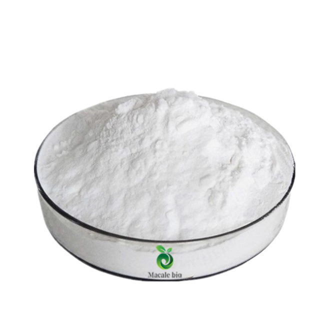 Hot Selling WS23 Cooling Agent WS23 Powder