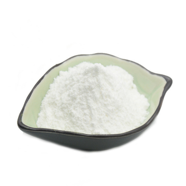 Wholesale Pure 98% Herbal Extract Cnidium Monnieri Extract Powder