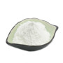 Wholesale Pure 98% Herbal Extract Cnidium Monnieri Extract Powder