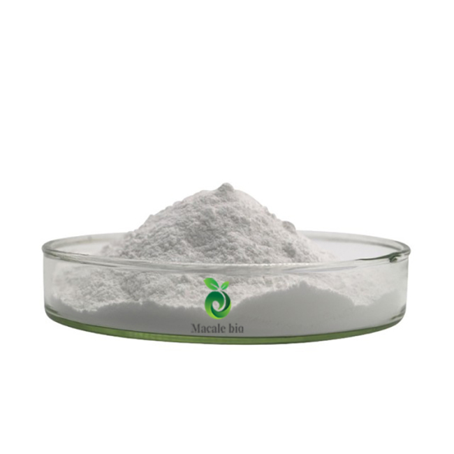 工場価格の医薬品グレードの栄養強化剤 4-アミノ酪酸