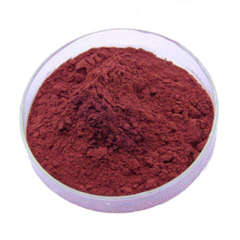 Vitamin Series Supplement Cyanocobalamin Vitamin B12