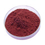 Vitamin Series Supplement Cyanocobalamin Vitamin B12