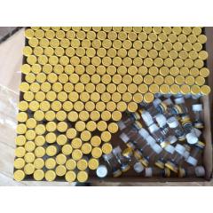 99% Purity Bodybuilding ACE 031 Powder Peptide Ace-031 Peptide