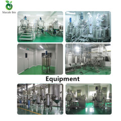 100% Natural Acanthopanax Senticosus Root Extract powder