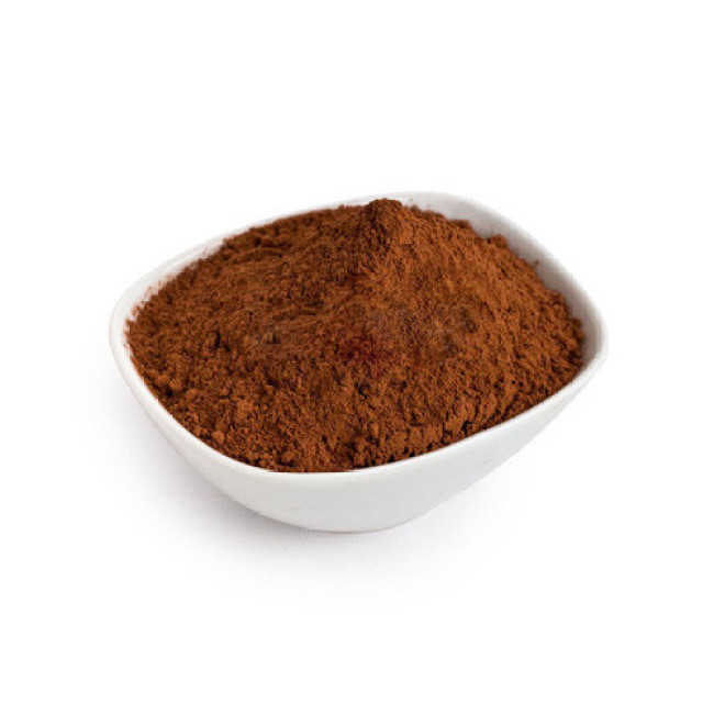 Wholesale Supply Health Care Product 95% Procyanidine Powder Price
