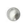 High quality raw material cas:55268-74-1 praziquantel Biltricide powder
