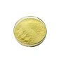 100% Natural Mango Extract Powder Mangiferin with factory price