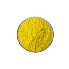 Supply Nutritional Supplement Vitamin B Complex Powder