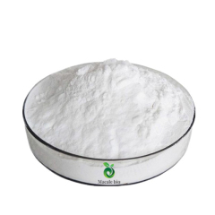 卸売 100% 天然 L(-)-リンゴ酸 CAS 97-67-6 L-リンゴ酸