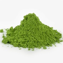 Top Quality Matcha Green Tea Matcha Powder Matcha