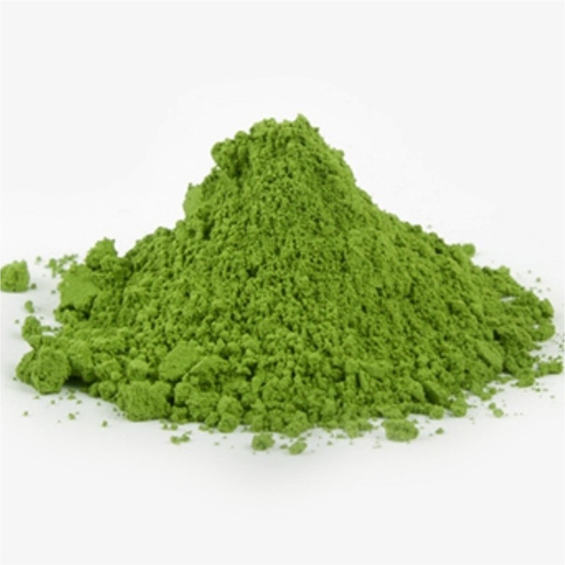 Top Quality Matcha Green Tea Matcha Powder Matcha