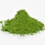 Top Quality Matcha Green Tea Matcha Powder Matcha