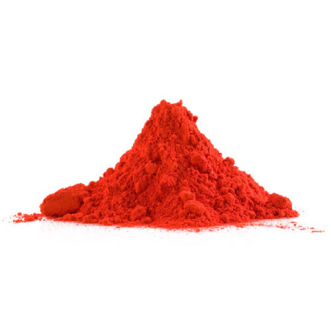 Pure Pharmaceutical Grade Vitamin B12 Methylcobalamin