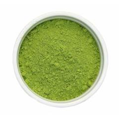 Wholesale Pure Matcha Tea Matcha Green Tea Powder