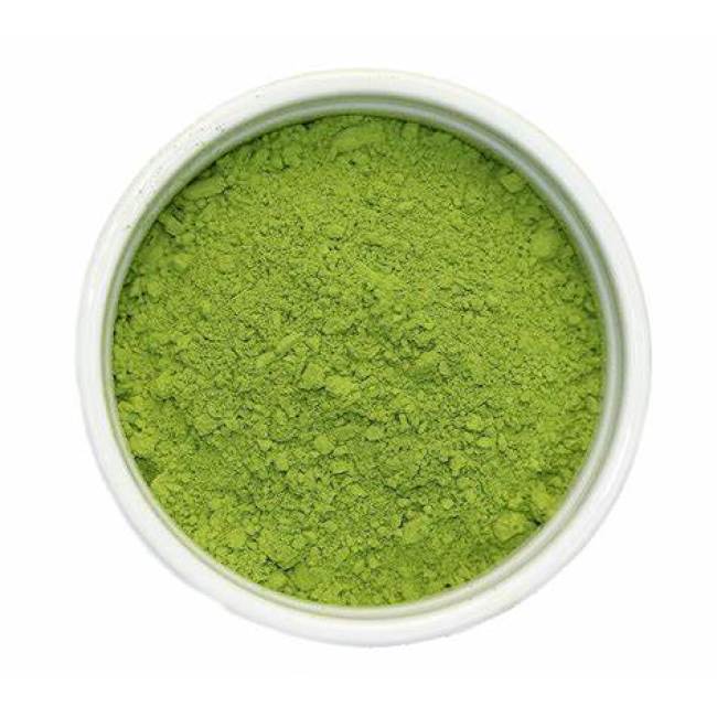 Wholesale Pure Matcha Tea Matcha Green Tea Powder