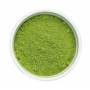 Wholesale Pure Matcha Tea Matcha Green Tea Powder