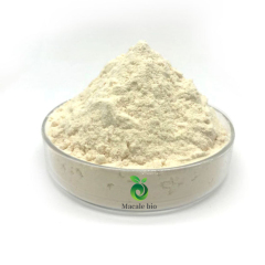 Supply High Purity Supplement Natural Vitamin A Acetate Powder