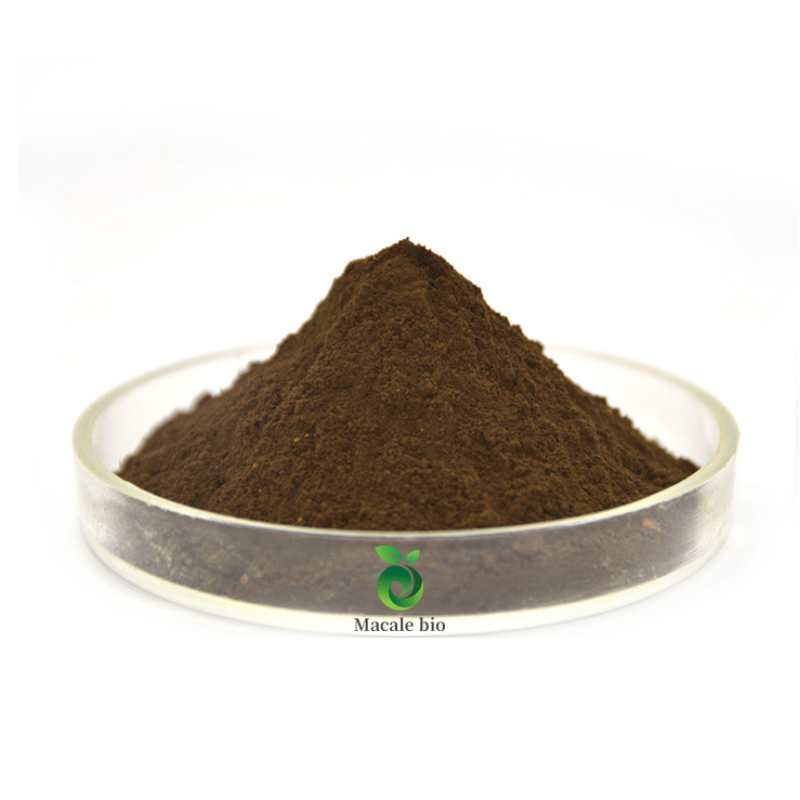 Factory supply Natural Coleus Forskohlii Root Extract 10% Forskolin