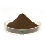 Factory supply Natural Coleus Forskohlii Root Extract 10% Forskolin