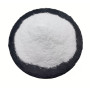 Cosmetic Grade Product Palmitoyl Tetrapeptide-7