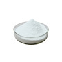 High Purity Antiparasitic agents CAS 69004-04-2 Ponazuril powder