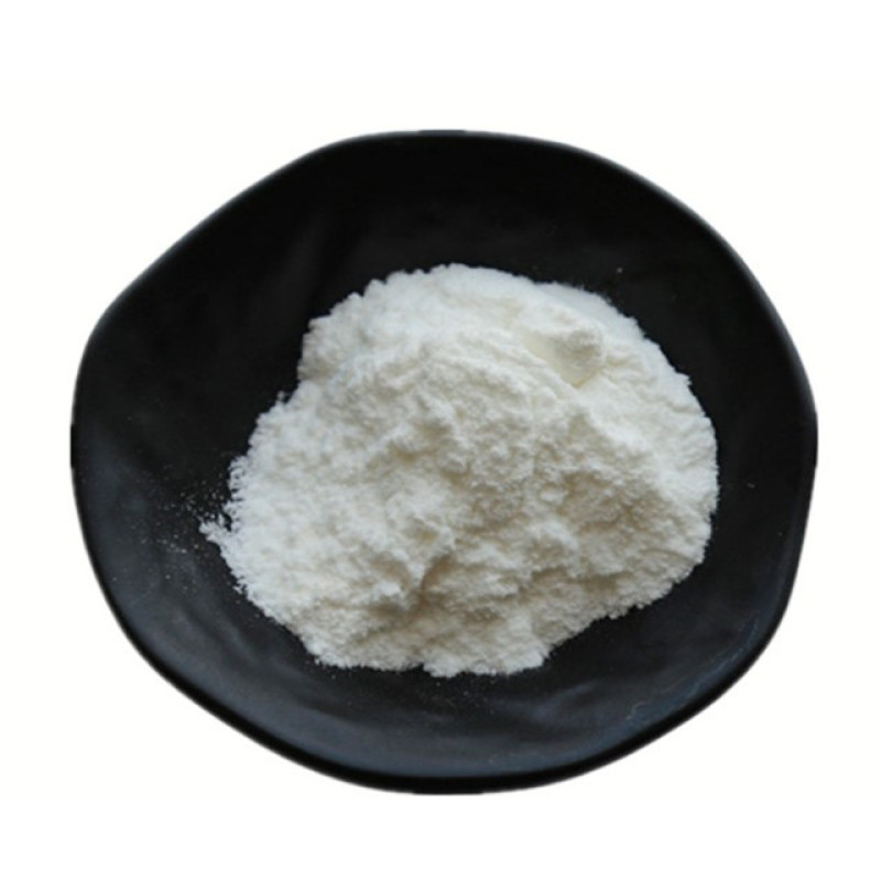 Skin Whitening MAP 99% Magnesium Ascorbyl Phosphate