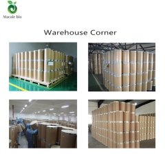 High-quality cbd powder 99% purity cbd isolate powder