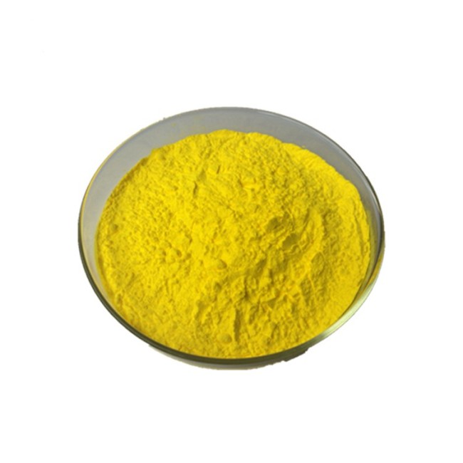 Best Selling Reliable Quality Skin Care Retinoic Acid