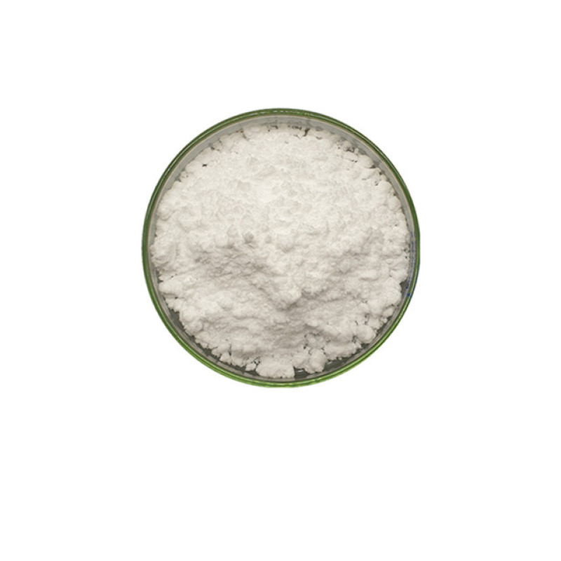 High Quality 99% Purity Veterinary Medicine CAS 43210-67-9 Fenbendazole