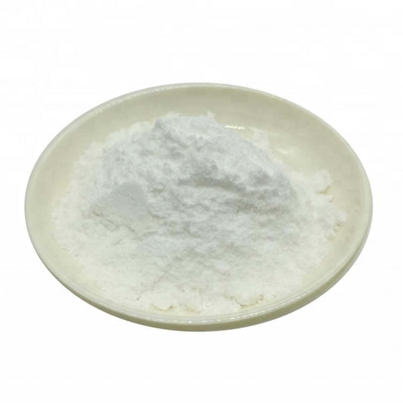 Manufacturer Supply Food Preservative Natamycin powder