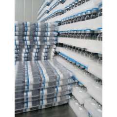 Factory supply high quality Cas 80714-61-0 semax peptide