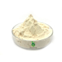Health Supplement raw material RNA powder Ribonucleic Acid