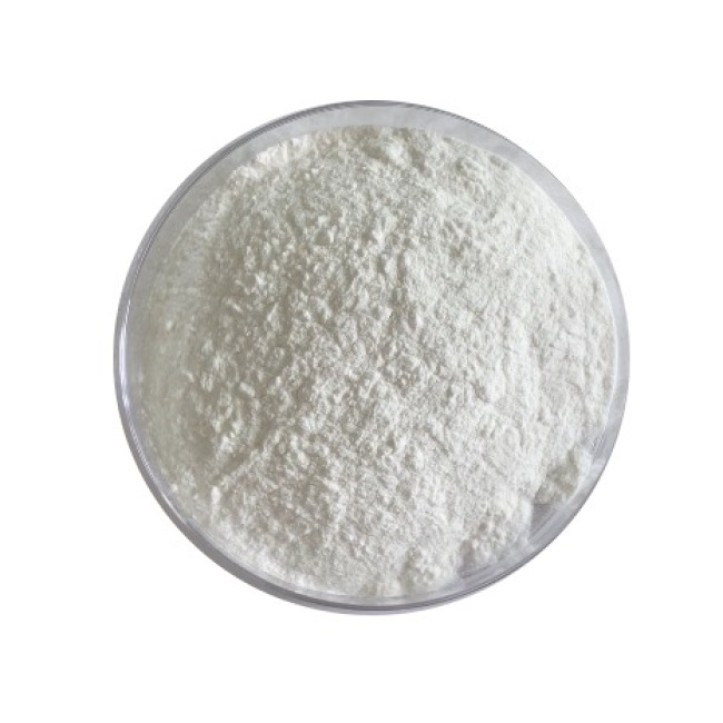 Factory supply gym supplement chain amino acids powder bcaa 2:1:1