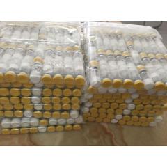 Skin Tanning 99% Melanotan2 Peptides MT2 MT II Tanning Peptide MT2