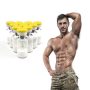 High purity aod 9604 peptide bodybuilding aod 9604