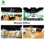 Macale Supply Agrochemicals Pesticides Lufenuron
