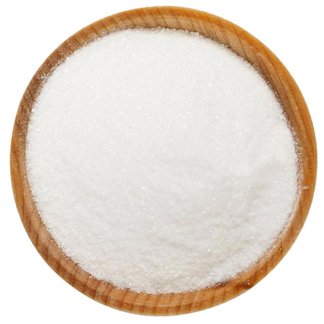 Factory Supply high quality Methyl Sulfonyl Methane 99% MSM powder
