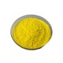 High Effective nitenpyram manufacturer supply 95% nitenpyram powder