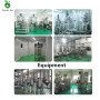 Food grade Nutrition Enhancers zinc glycinate