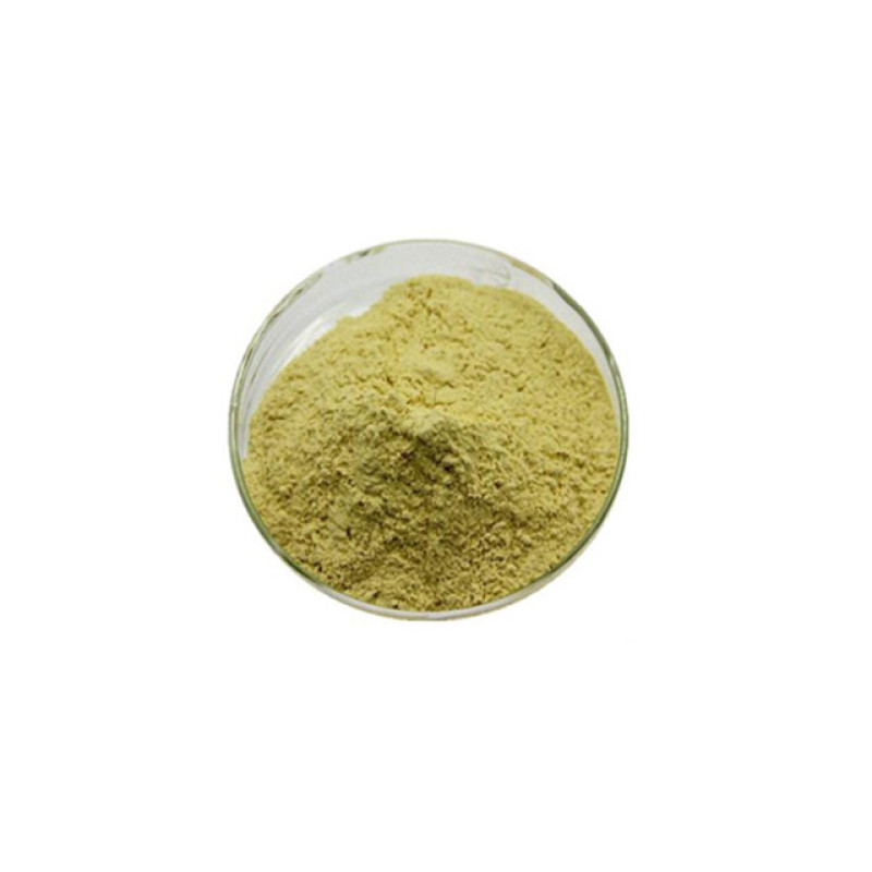 Free Sample Water Soluble passion fruit powder with factory price