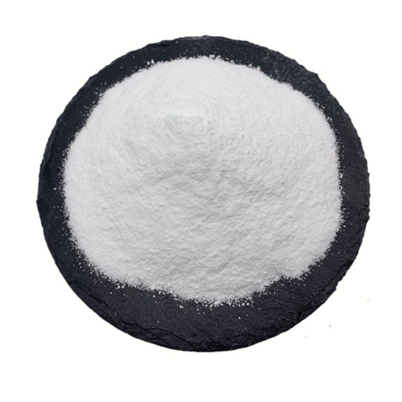 Cosmetic Peptide Anti Aging Serilesine Hexapeptide-10