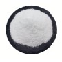 Cosmetic Peptide Anti Aging Serilesine Hexapeptide-10